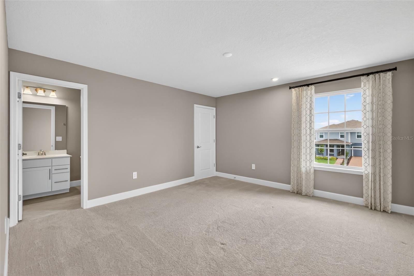 3894 CAPITAL REEF WAY, APOPKA, FL, 32712