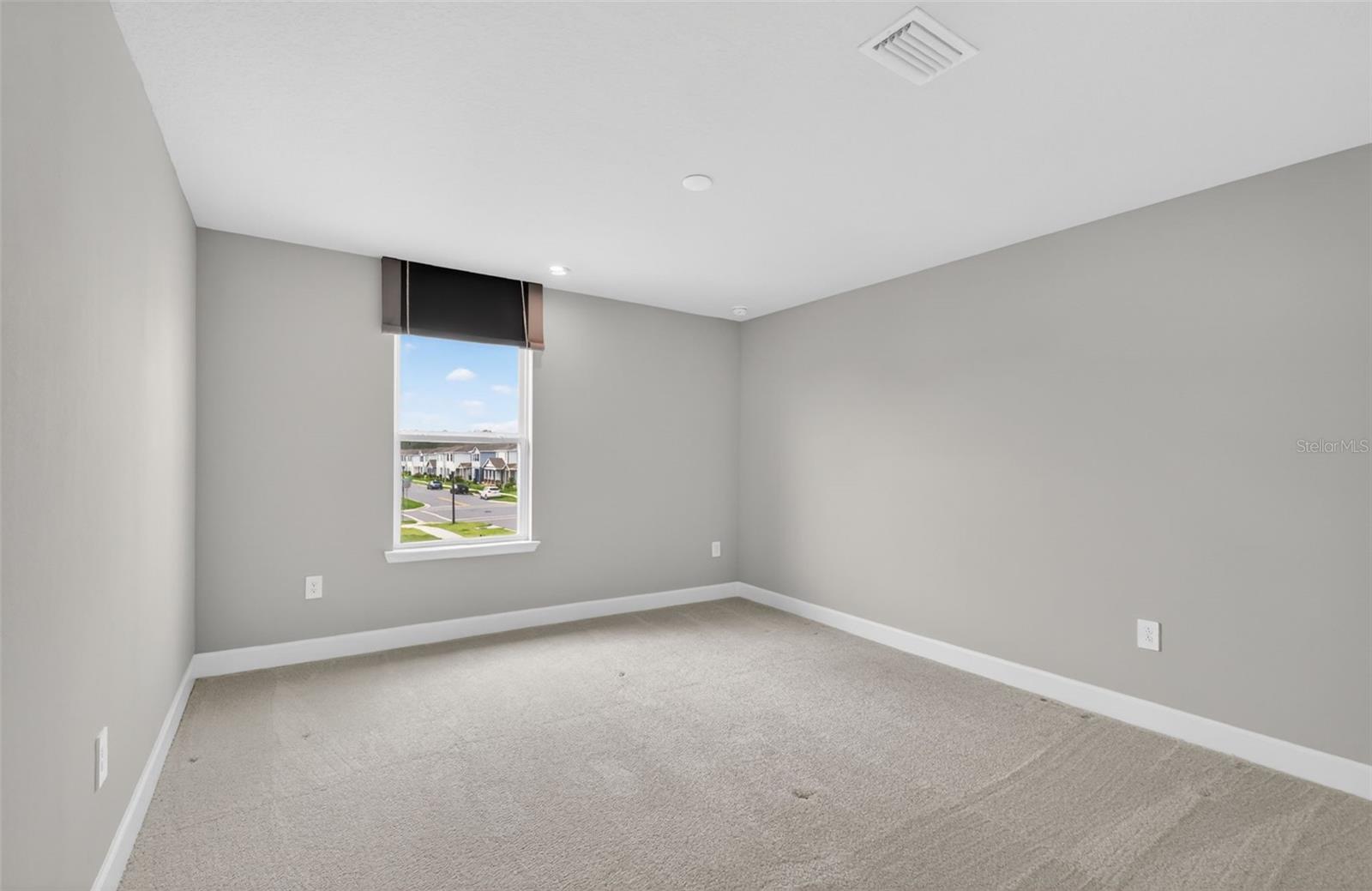 3894 CAPITAL REEF WAY, APOPKA, FL, 32712