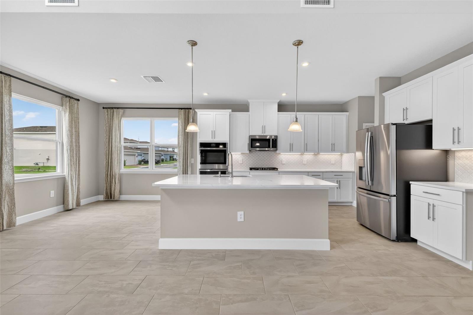 3894 CAPITAL REEF WAY, APOPKA, FL, 32712