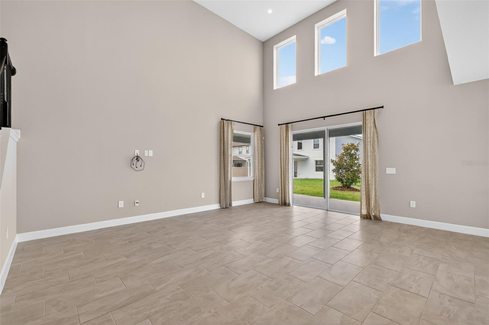 3894 CAPITAL REEF WAY, APOPKA, FL, 32712