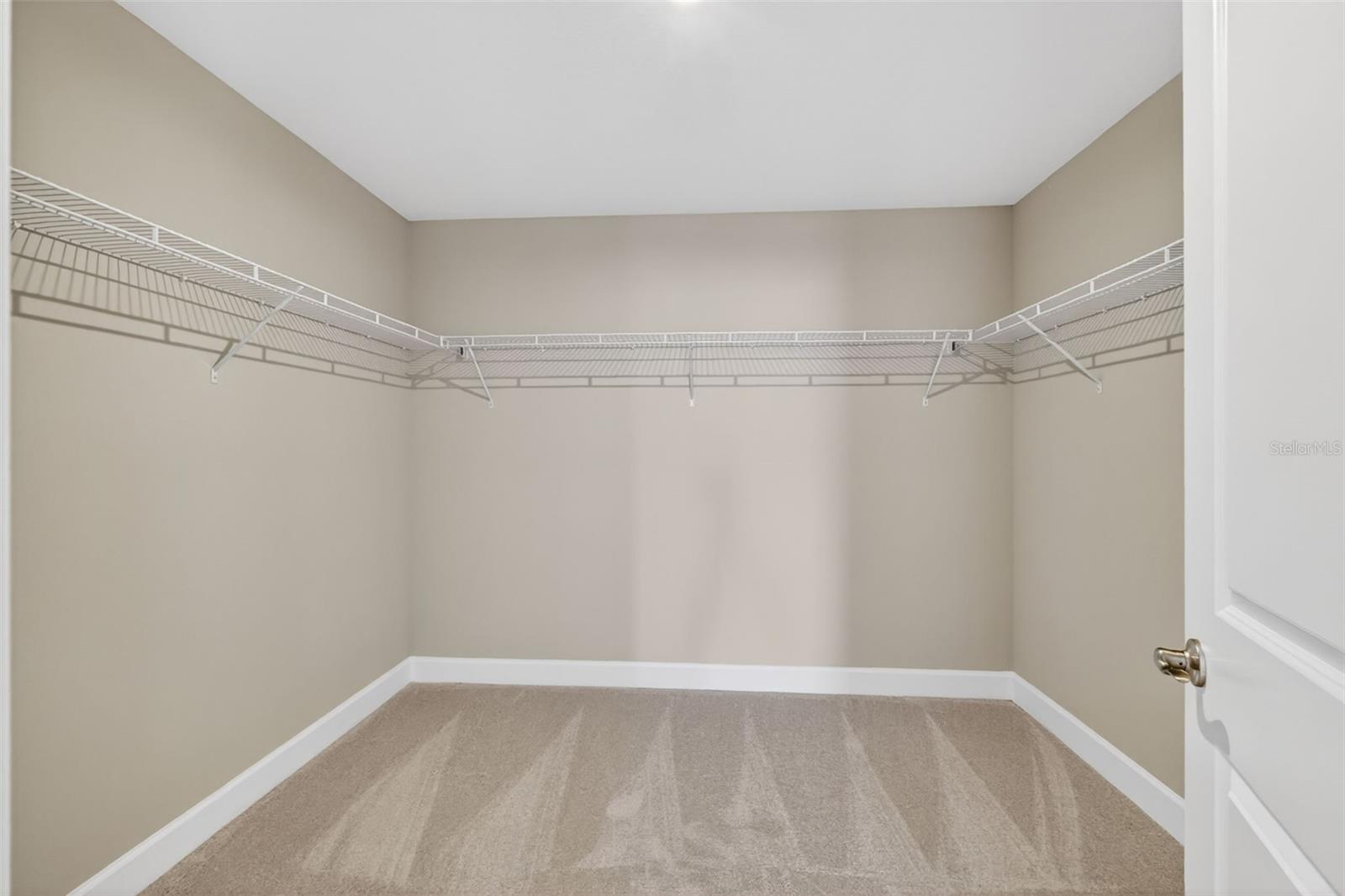 3894 CAPITAL REEF WAY, APOPKA, FL, 32712