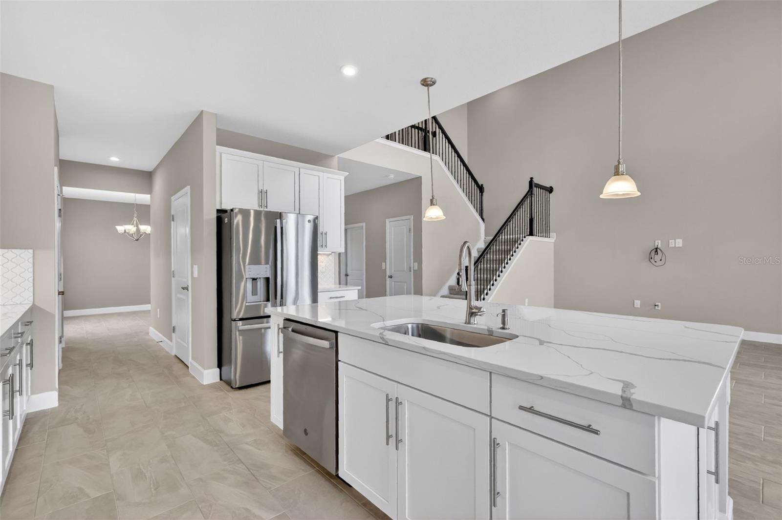 3894 CAPITAL REEF WAY, APOPKA, FL, 32712