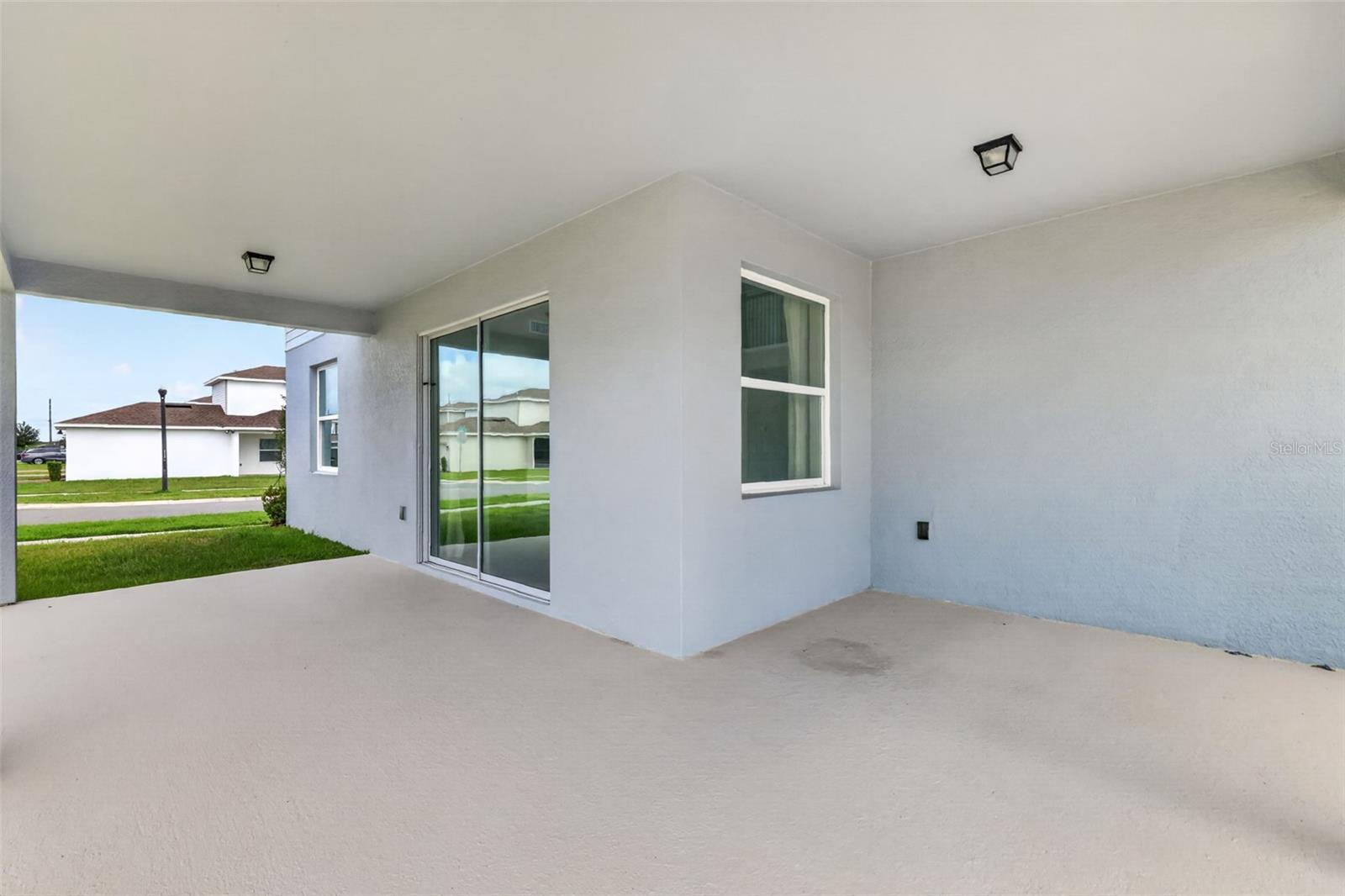 3894 CAPITAL REEF WAY, APOPKA, FL, 32712