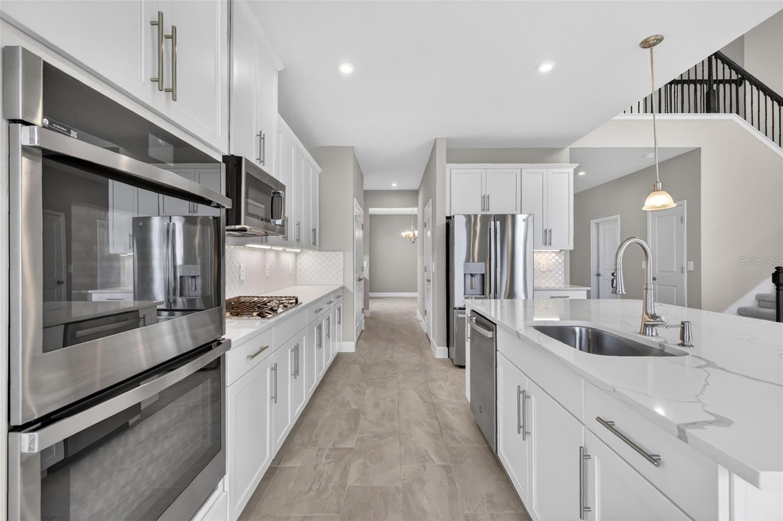 3894 CAPITAL REEF WAY, APOPKA, FL, 32712