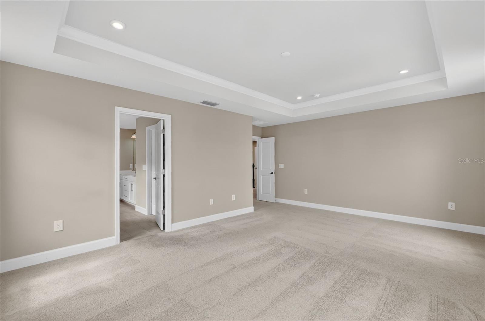 3894 CAPITAL REEF WAY, APOPKA, FL, 32712