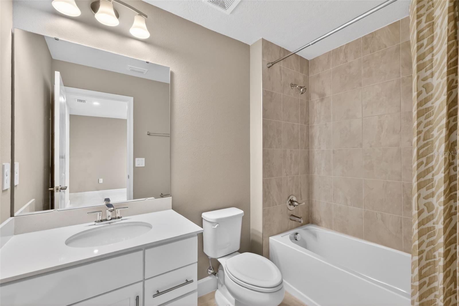 3894 CAPITAL REEF WAY, APOPKA, FL, 32712