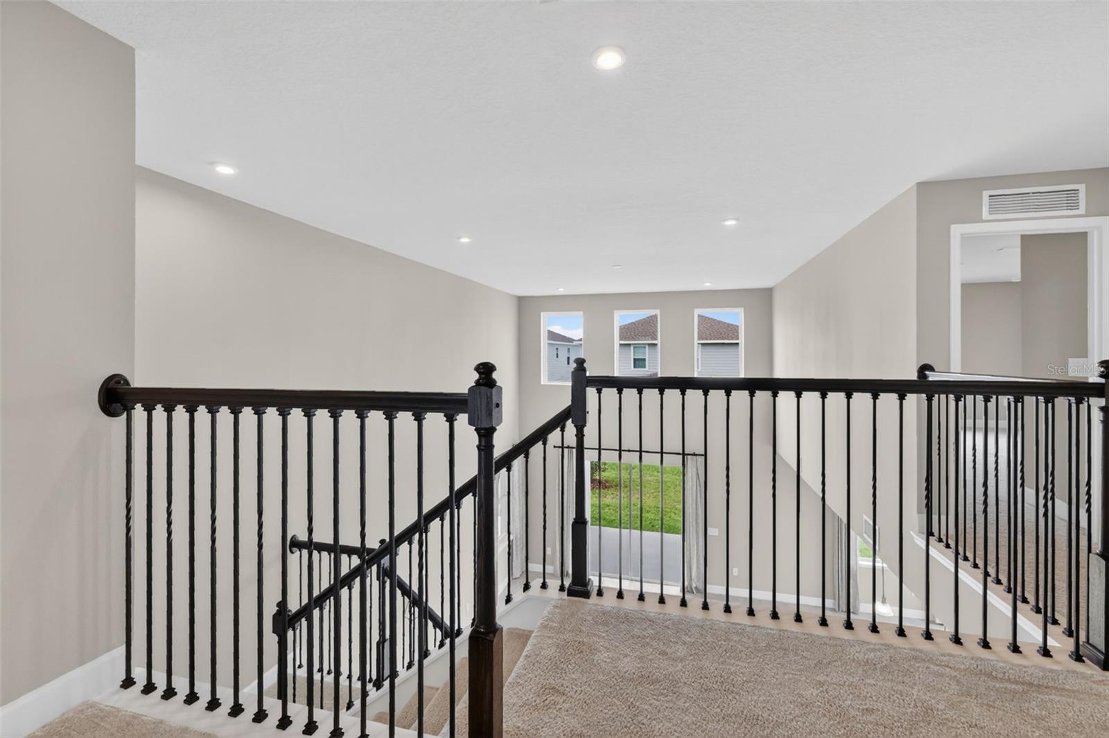3894 CAPITAL REEF WAY, APOPKA, FL, 32712