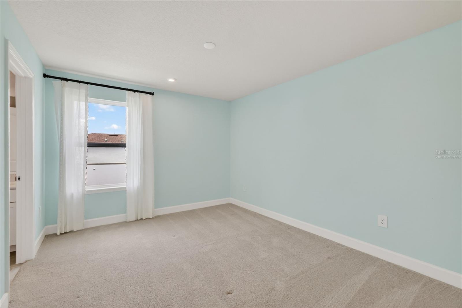 3894 CAPITAL REEF WAY, APOPKA, FL, 32712