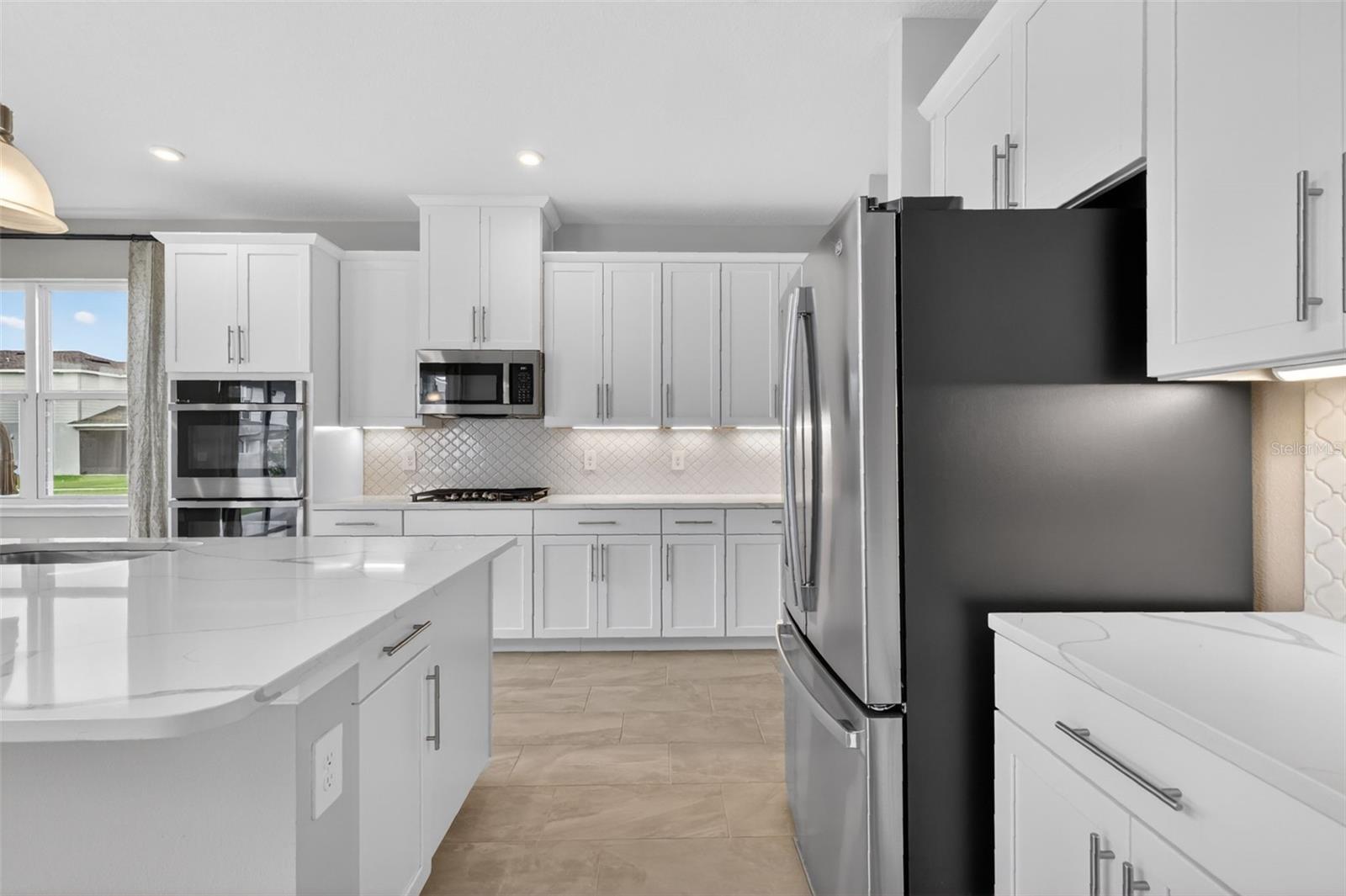 3894 CAPITAL REEF WAY, APOPKA, FL, 32712