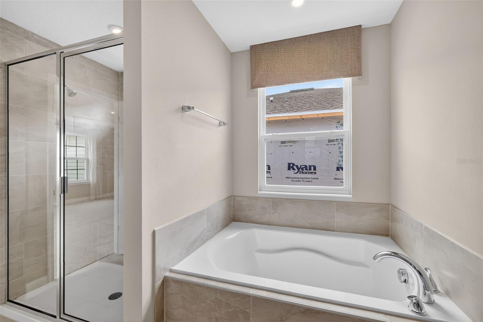 3894 CAPITAL REEF WAY, APOPKA, FL, 32712