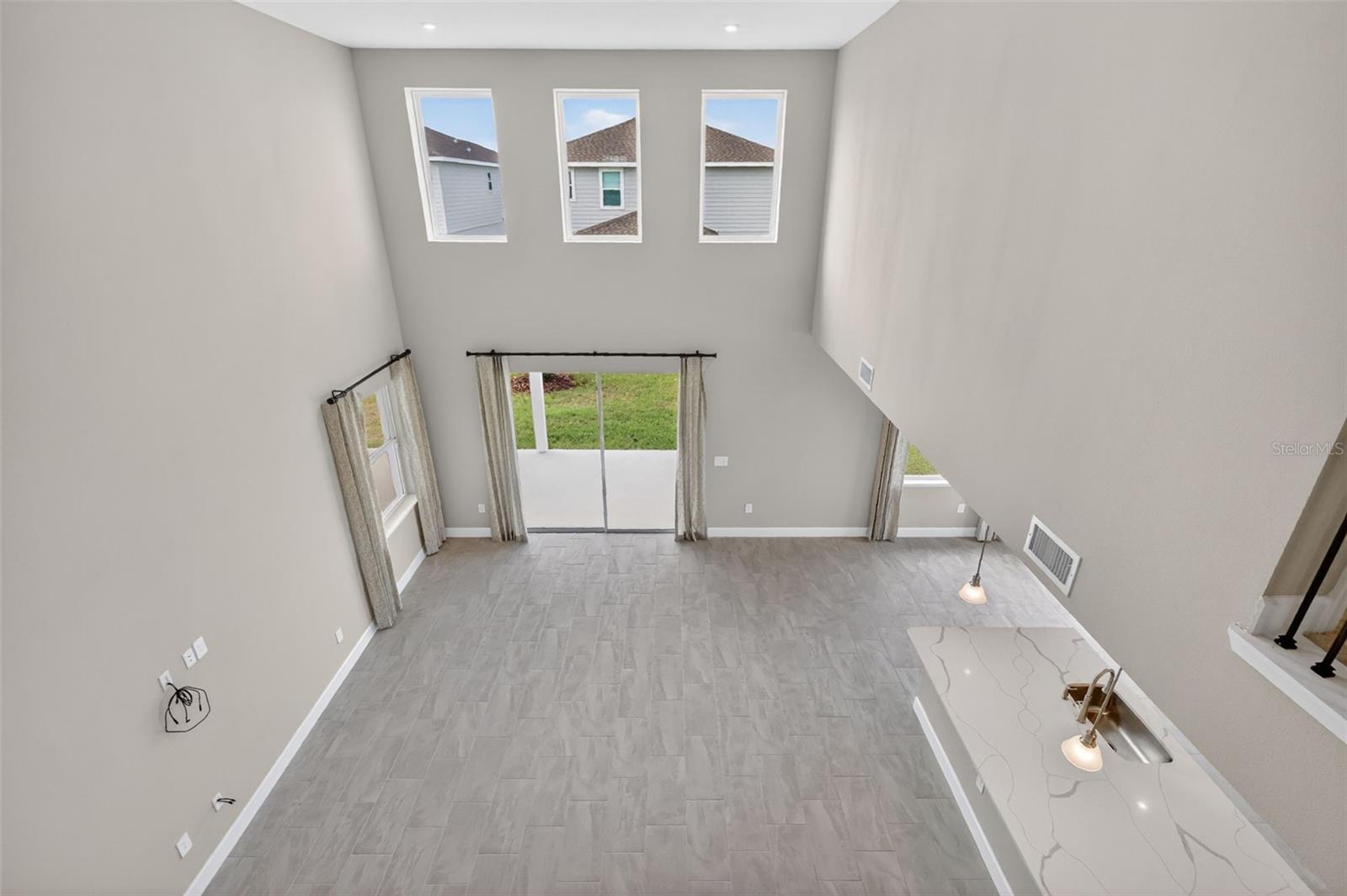 3894 CAPITAL REEF WAY, APOPKA, FL, 32712