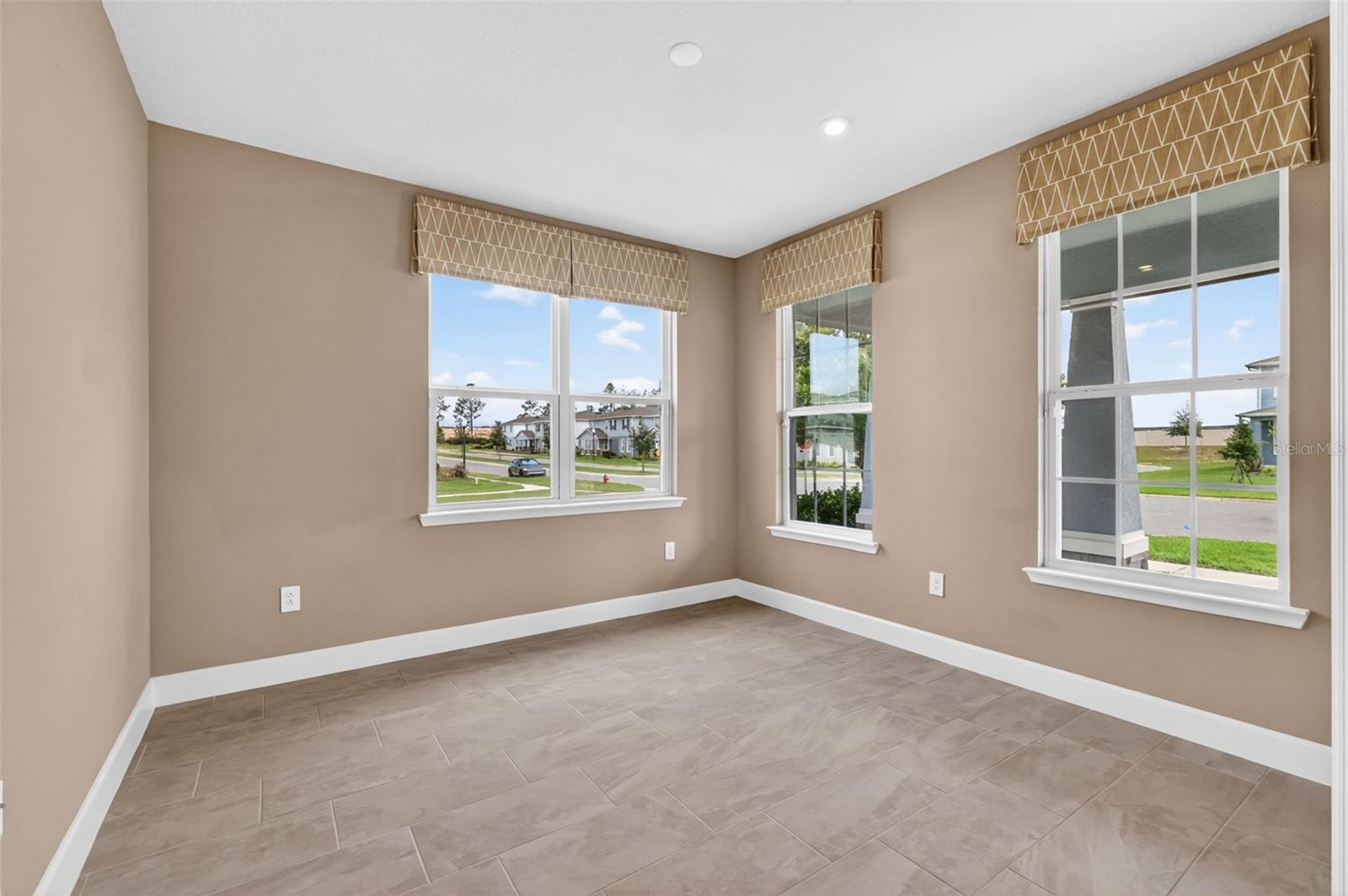3894 CAPITAL REEF WAY, APOPKA, FL, 32712