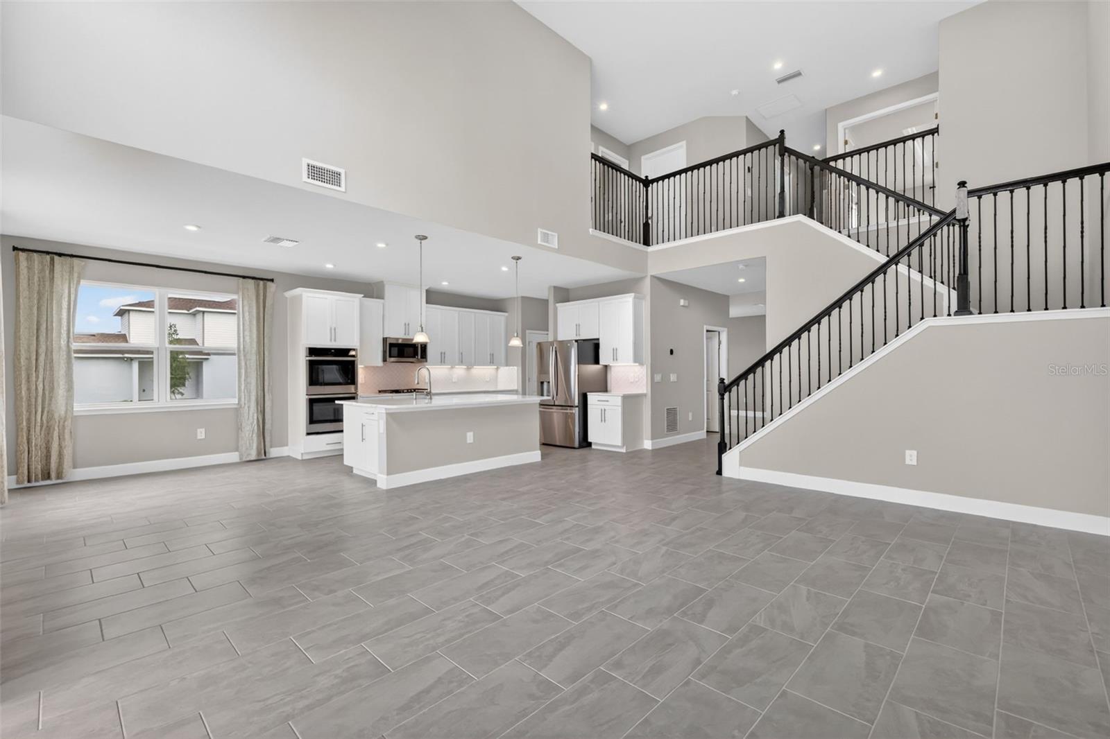 3894 CAPITAL REEF WAY, APOPKA, FL, 32712