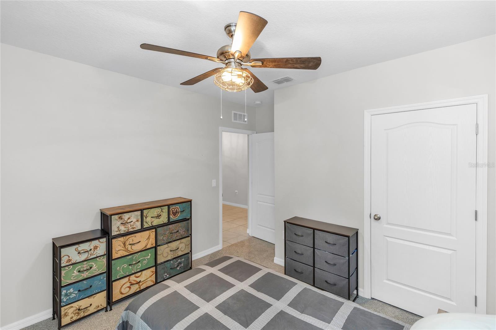 839 LAZIO CIR, DEBARY, FL, 32713