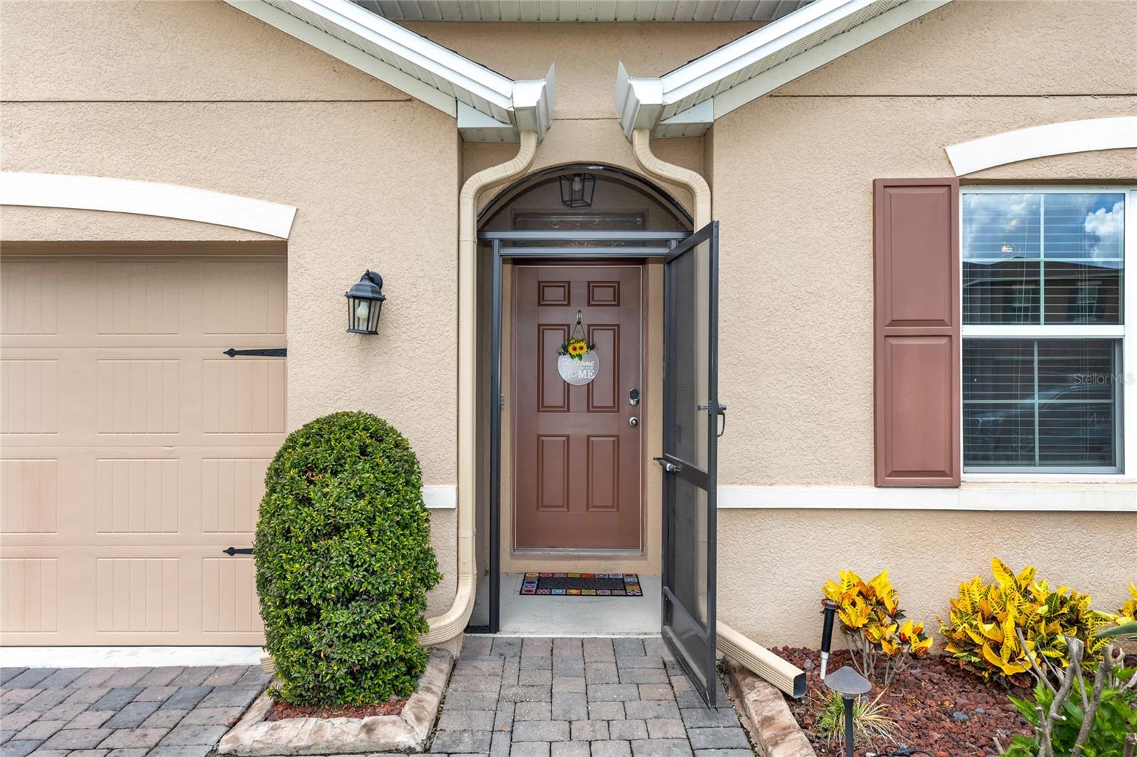 839 LAZIO CIR, DEBARY, FL, 32713