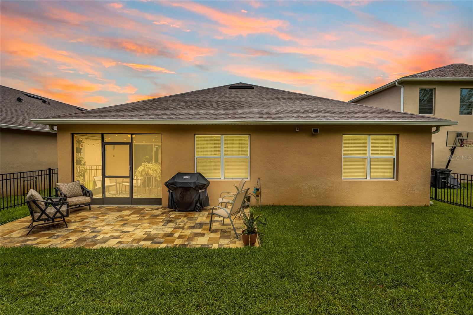 839 LAZIO CIR, DEBARY, FL, 32713
