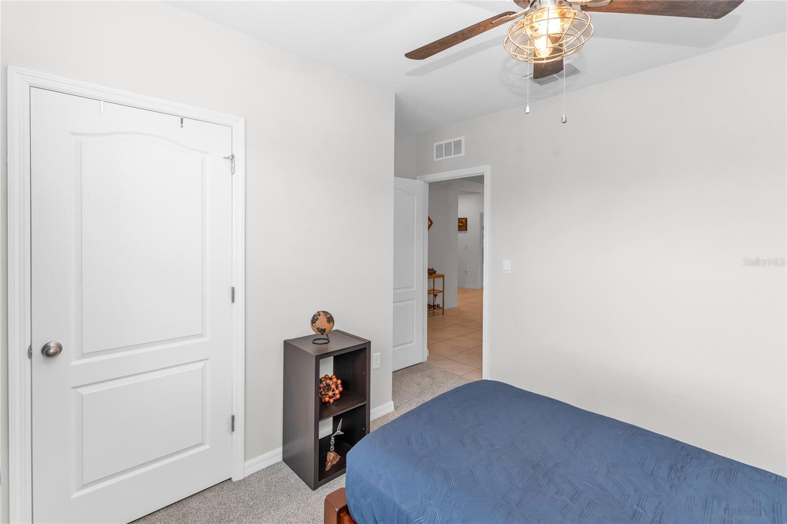 839 LAZIO CIR, DEBARY, FL, 32713