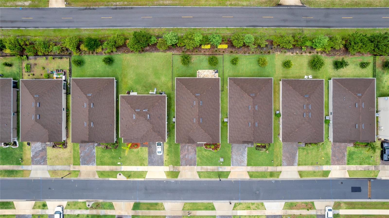 839 LAZIO CIR, DEBARY, FL, 32713