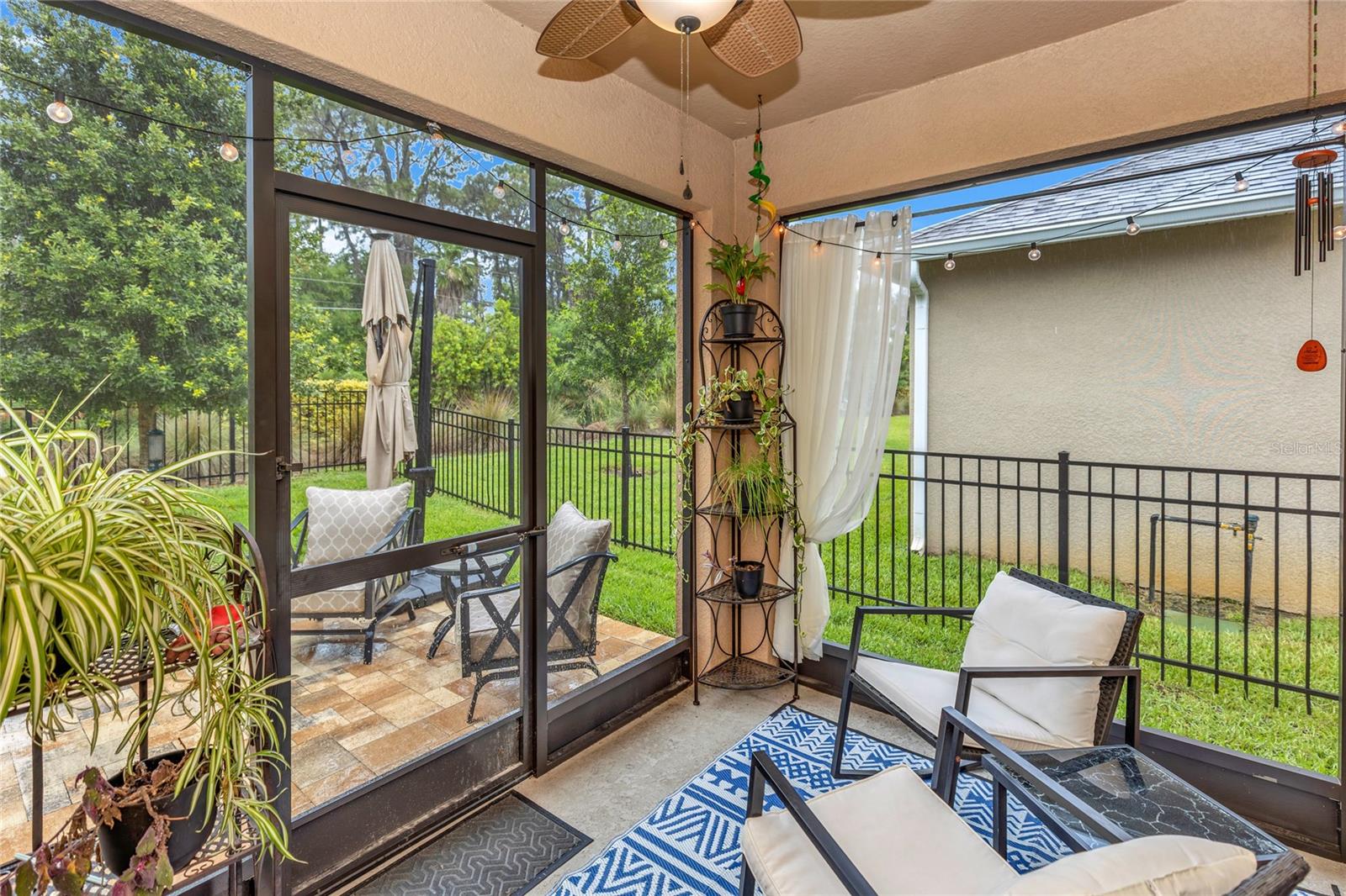 839 LAZIO CIR, DEBARY, FL, 32713