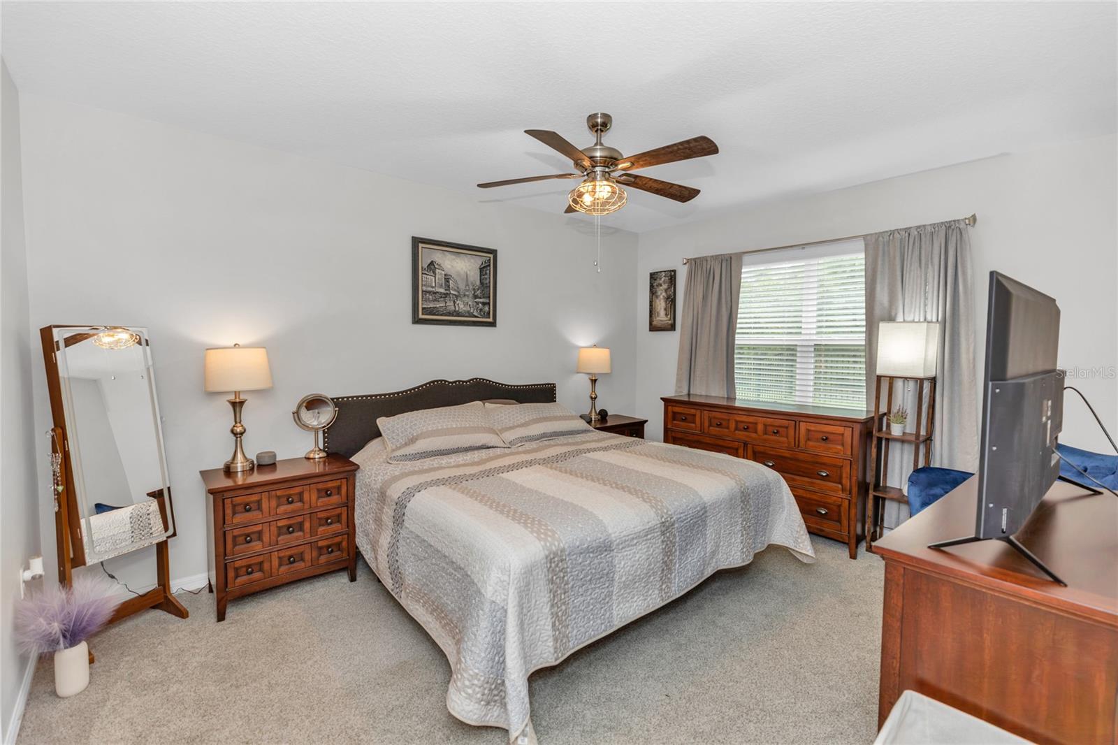 839 LAZIO CIR, DEBARY, FL, 32713