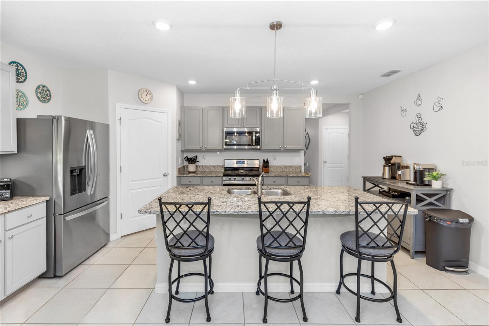 839 LAZIO CIR, DEBARY, FL, 32713