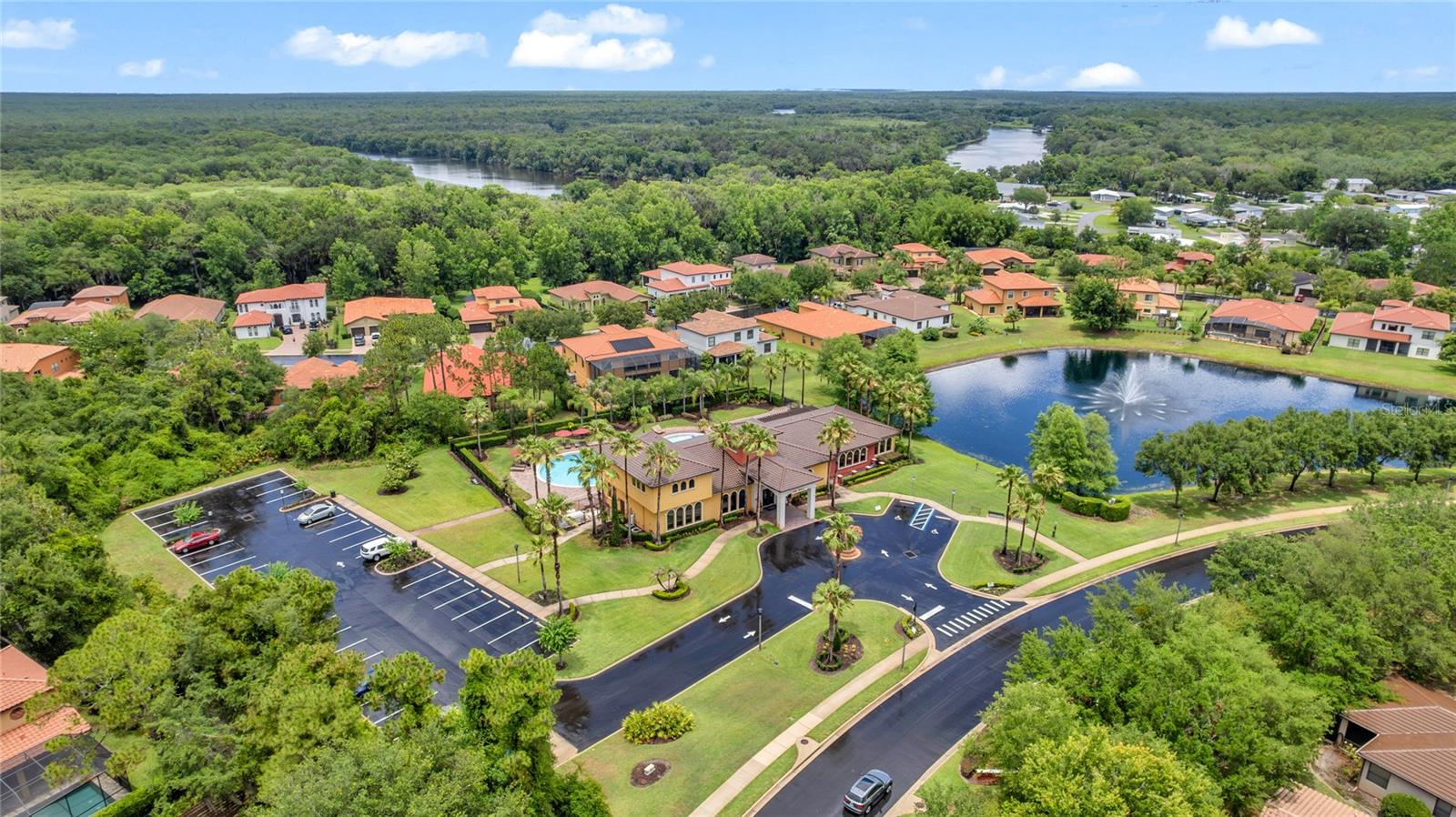 839 LAZIO CIR, DEBARY, FL, 32713