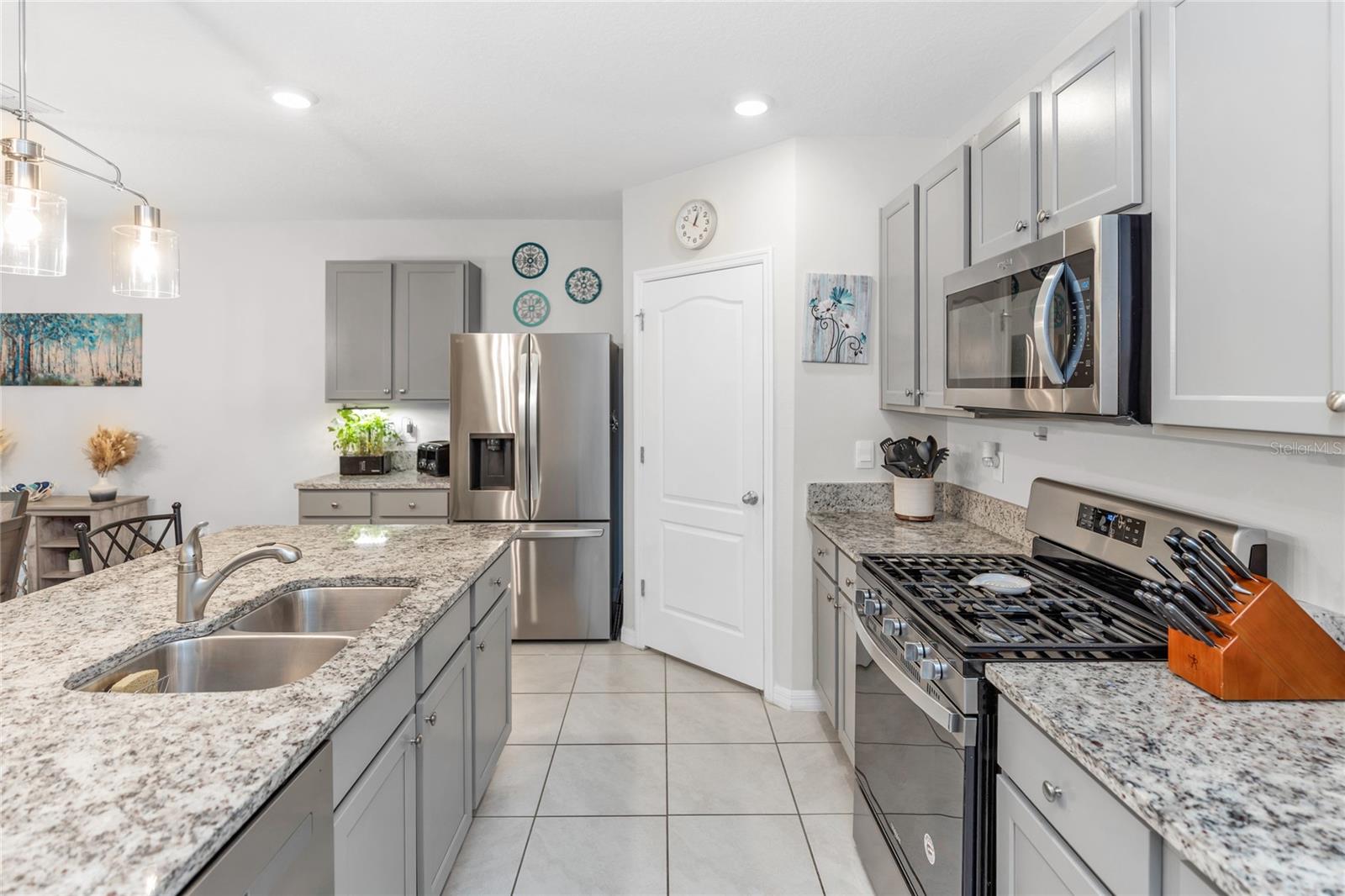 839 LAZIO CIR, DEBARY, FL, 32713