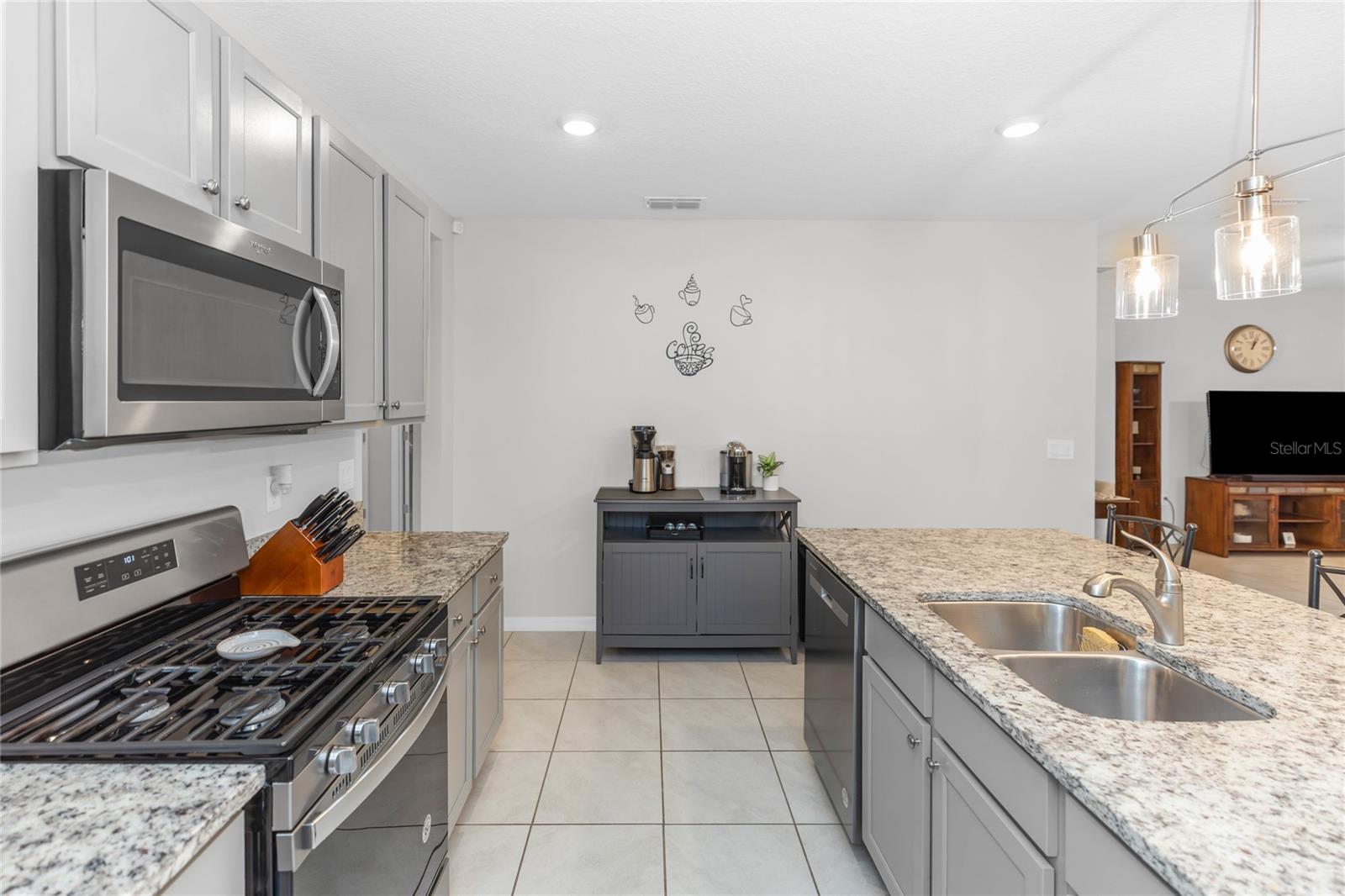 839 LAZIO CIR, DEBARY, FL, 32713