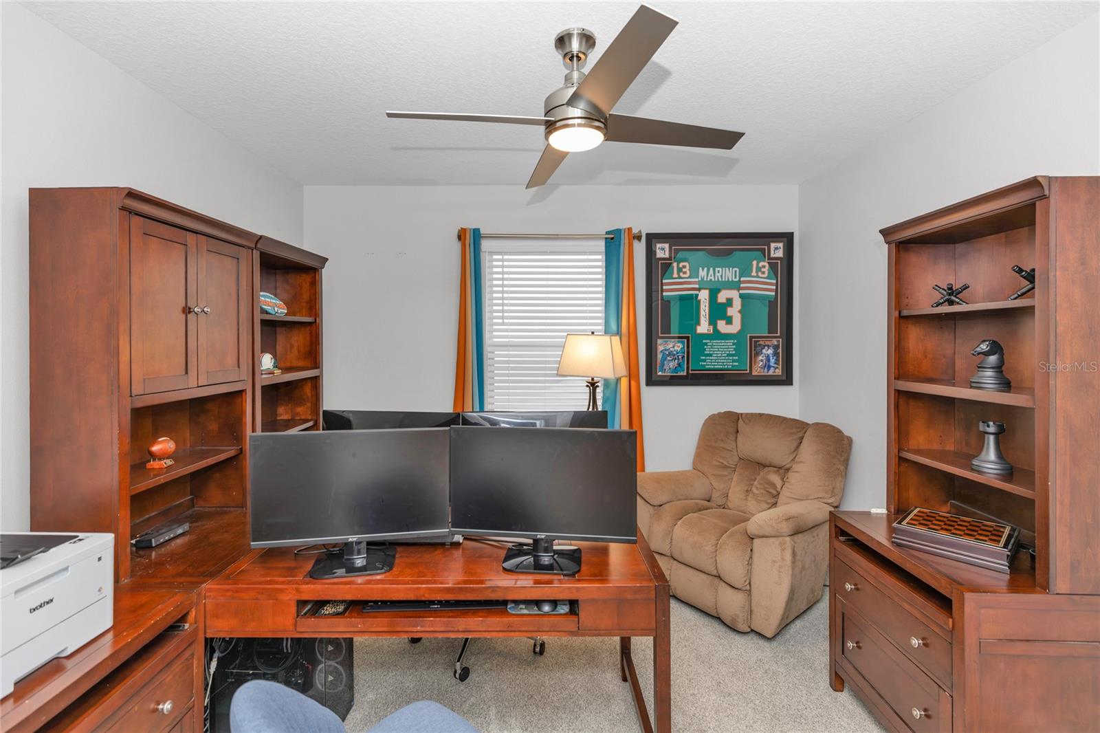 839 LAZIO CIR, DEBARY, FL, 32713