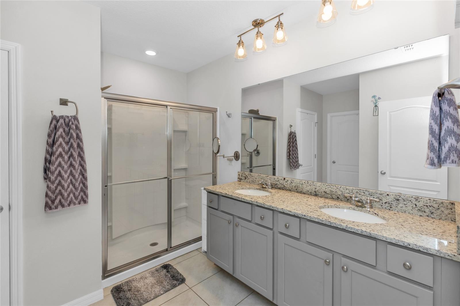 839 LAZIO CIR, DEBARY, FL, 32713