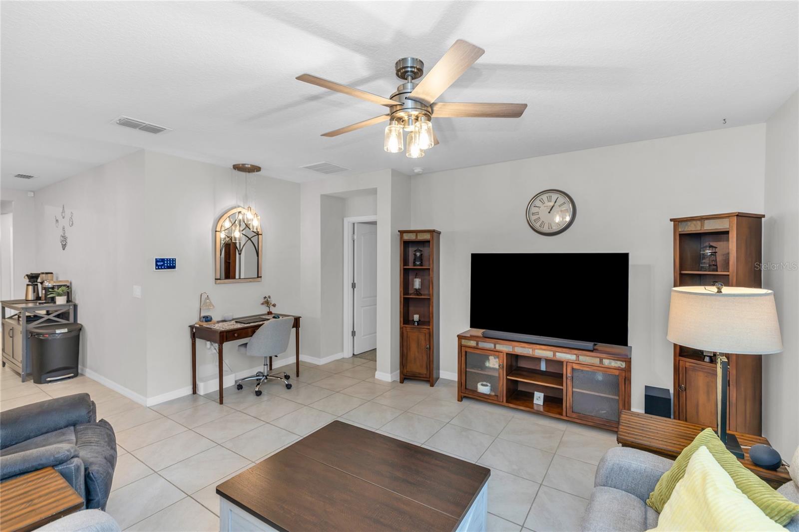 839 LAZIO CIR, DEBARY, FL, 32713