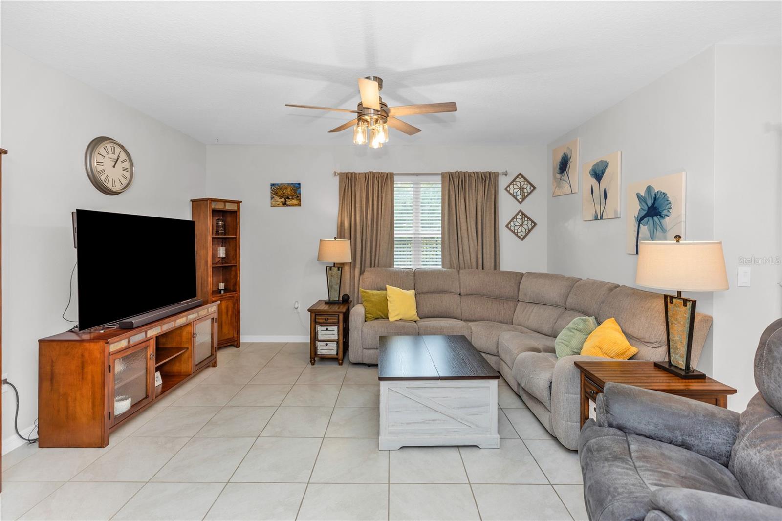839 LAZIO CIR, DEBARY, FL, 32713