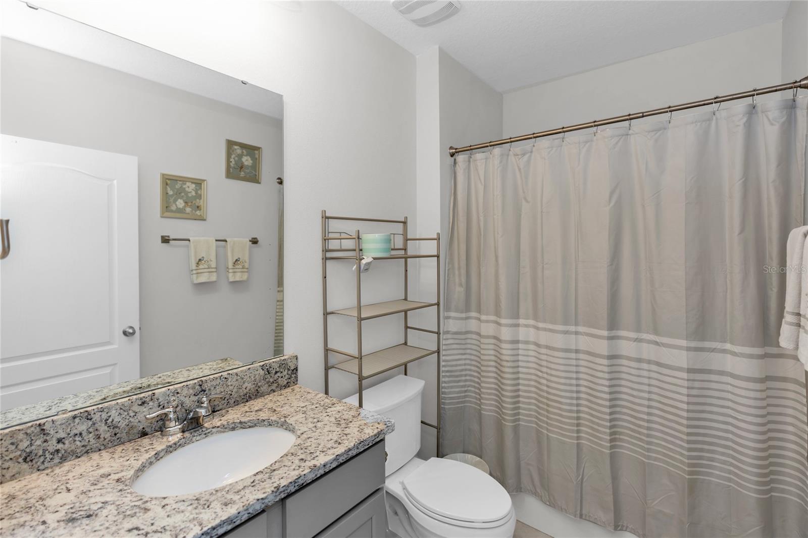 839 LAZIO CIR, DEBARY, FL, 32713