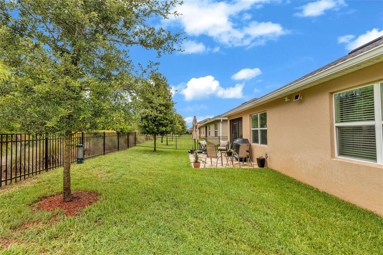 839 LAZIO CIR, DEBARY, FL, 32713