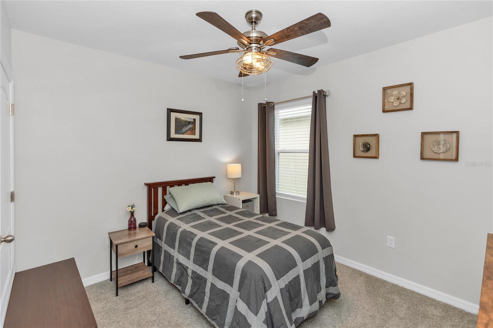 839 LAZIO CIR, DEBARY, FL, 32713