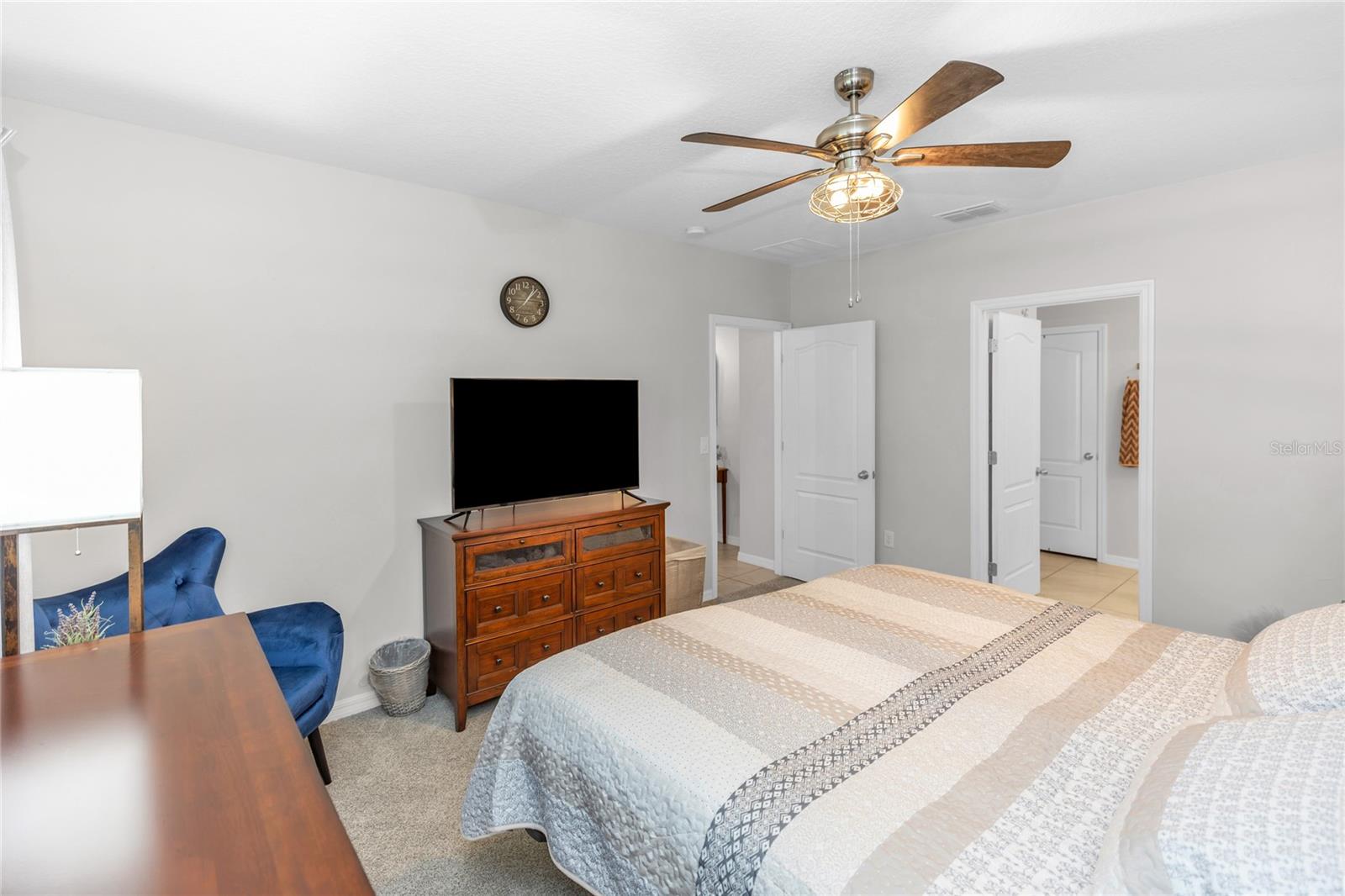 839 LAZIO CIR, DEBARY, FL, 32713
