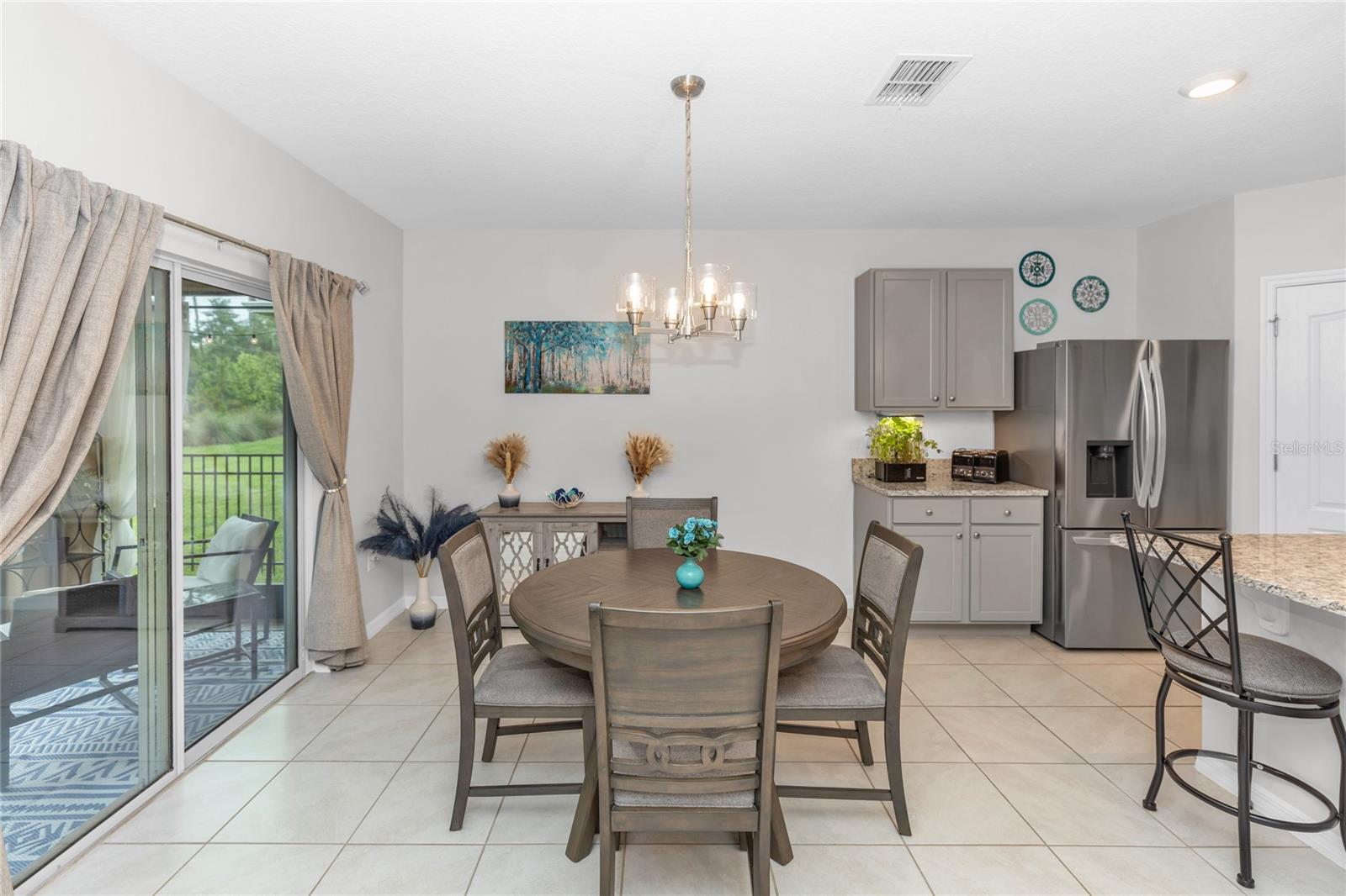 839 LAZIO CIR, DEBARY, FL, 32713