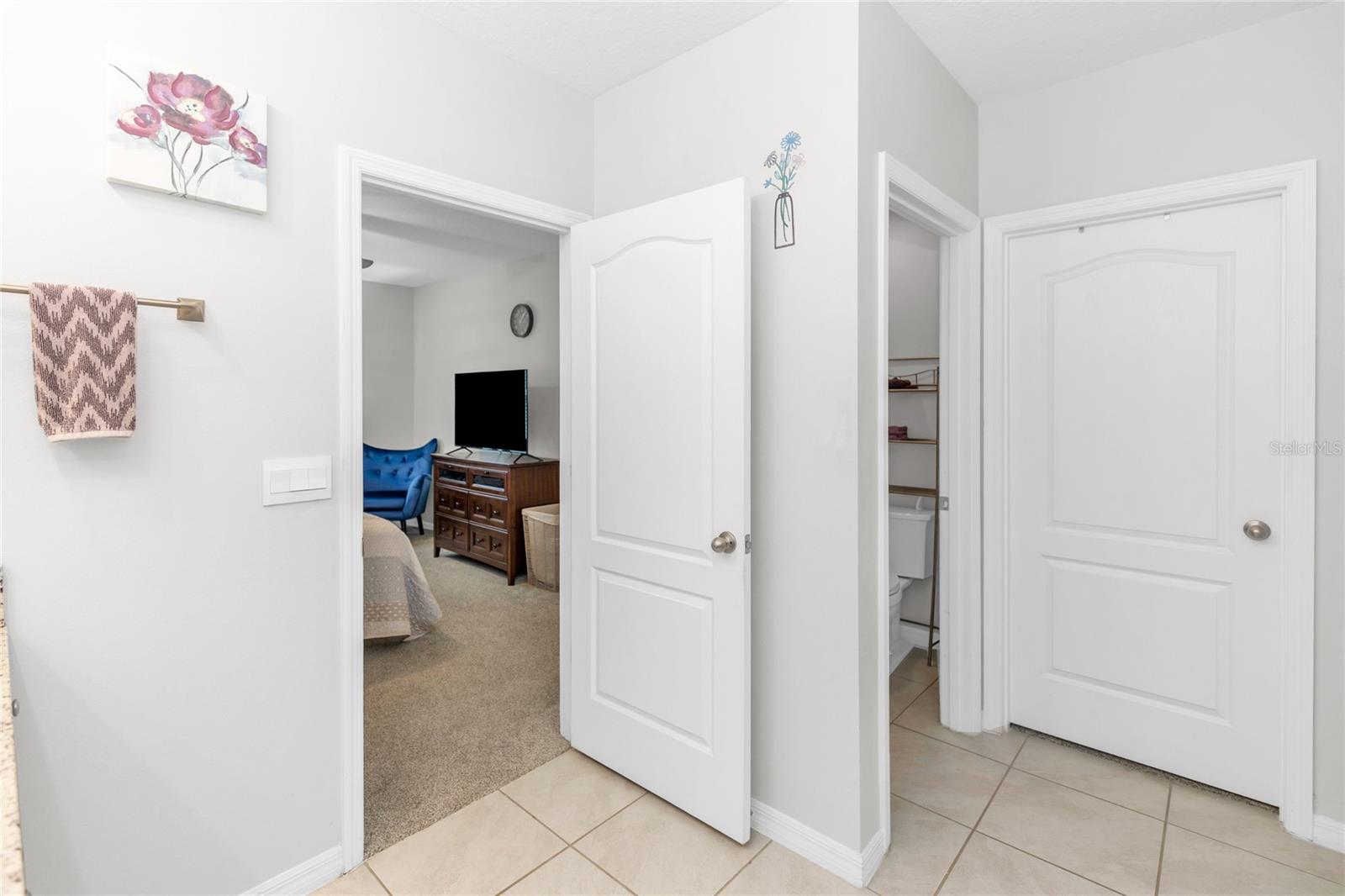 839 LAZIO CIR, DEBARY, FL, 32713