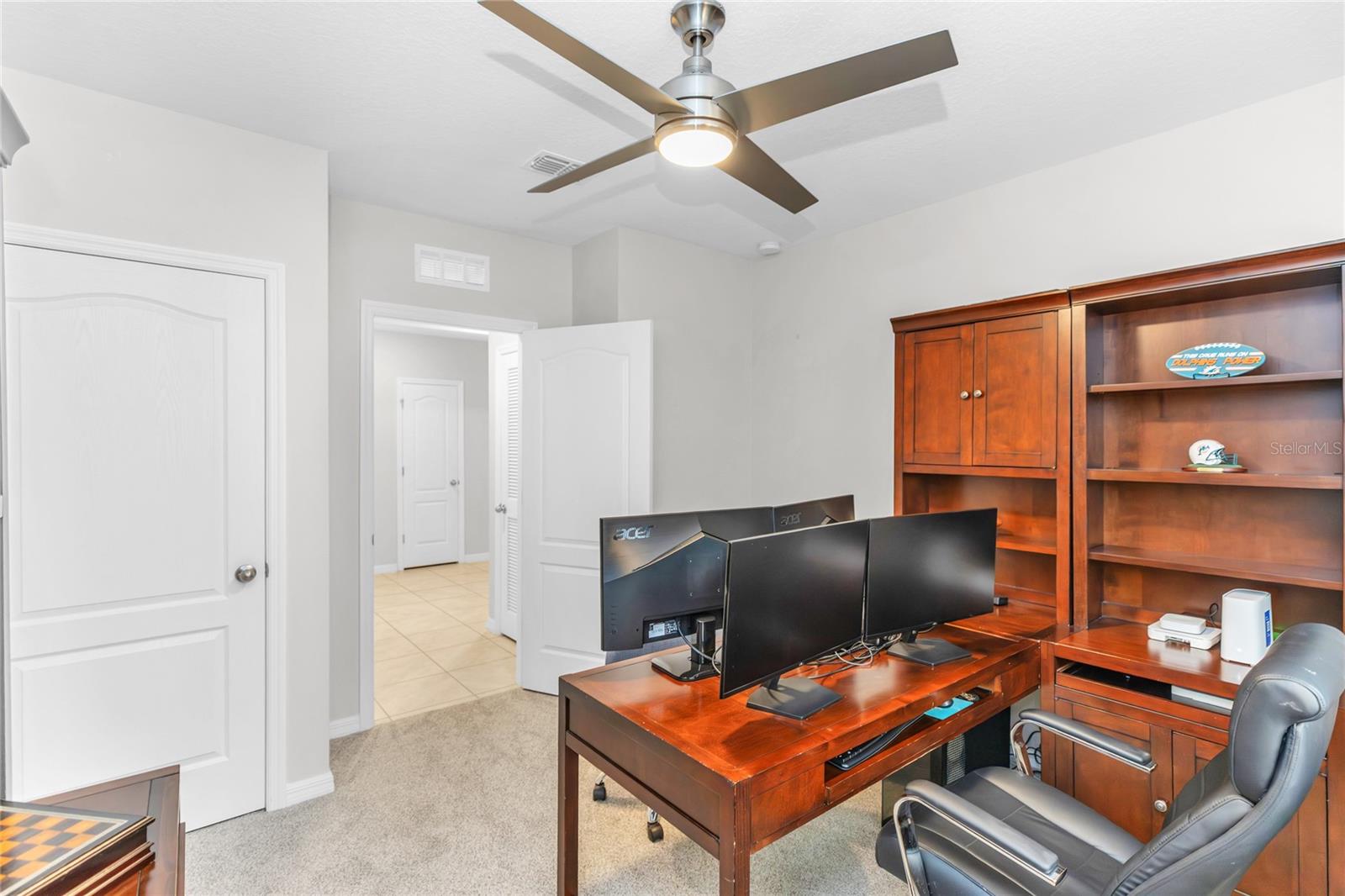 839 LAZIO CIR, DEBARY, FL, 32713