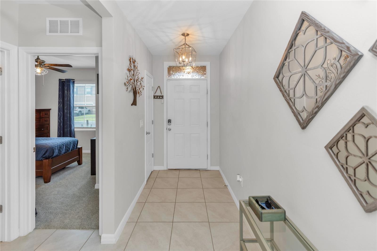 839 LAZIO CIR, DEBARY, FL, 32713