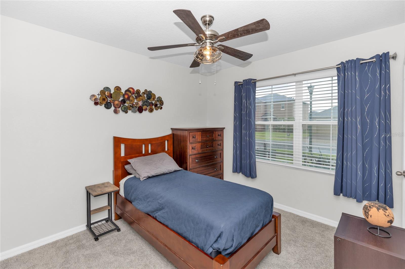 839 LAZIO CIR, DEBARY, FL, 32713