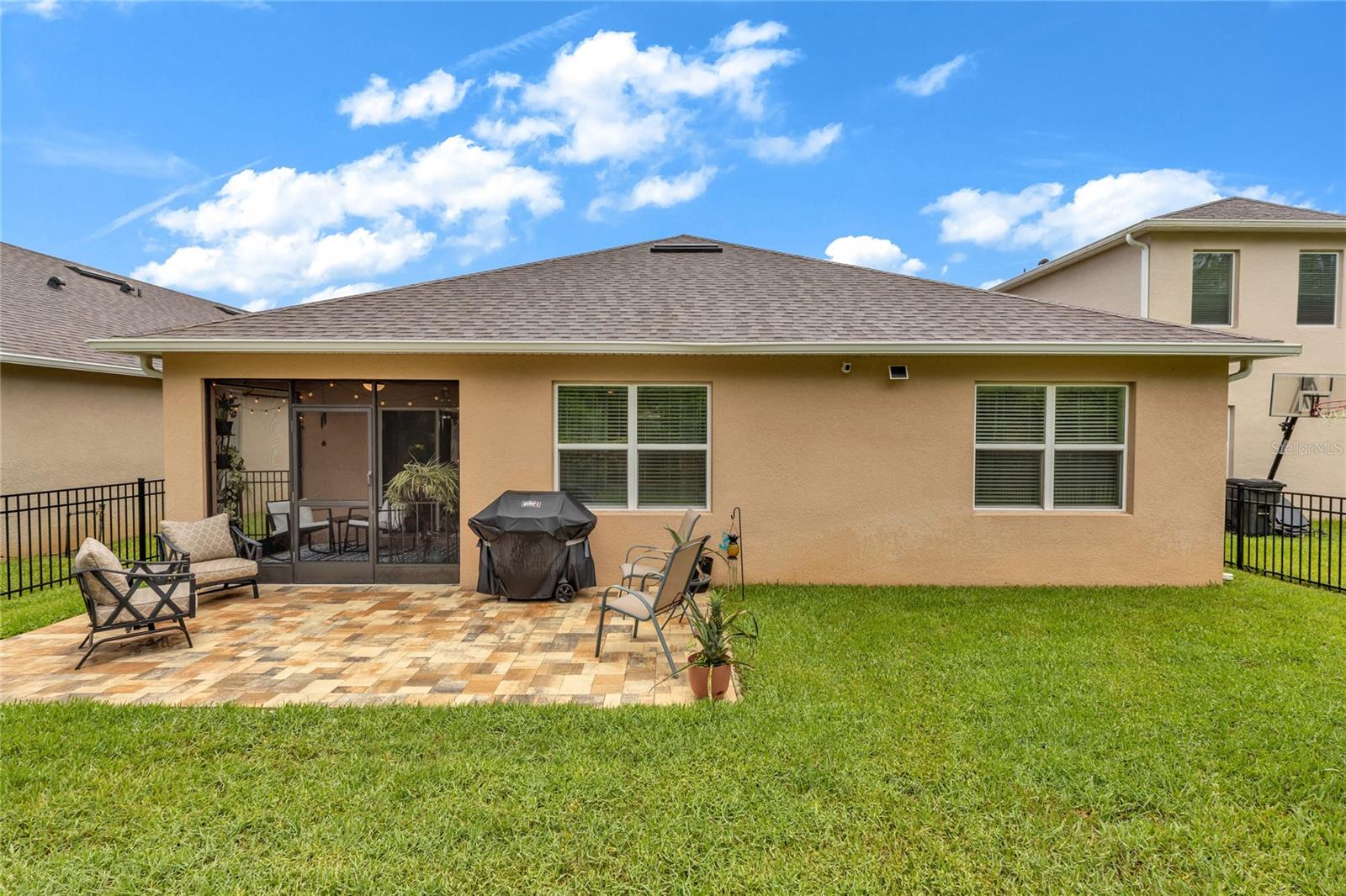 839 LAZIO CIR, DEBARY, FL, 32713
