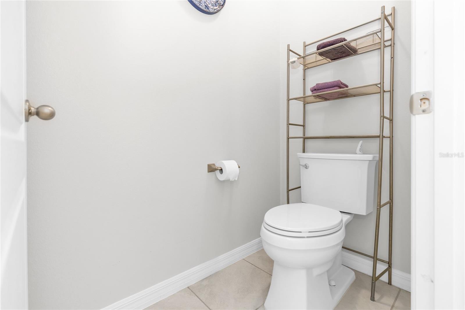 839 LAZIO CIR, DEBARY, FL, 32713