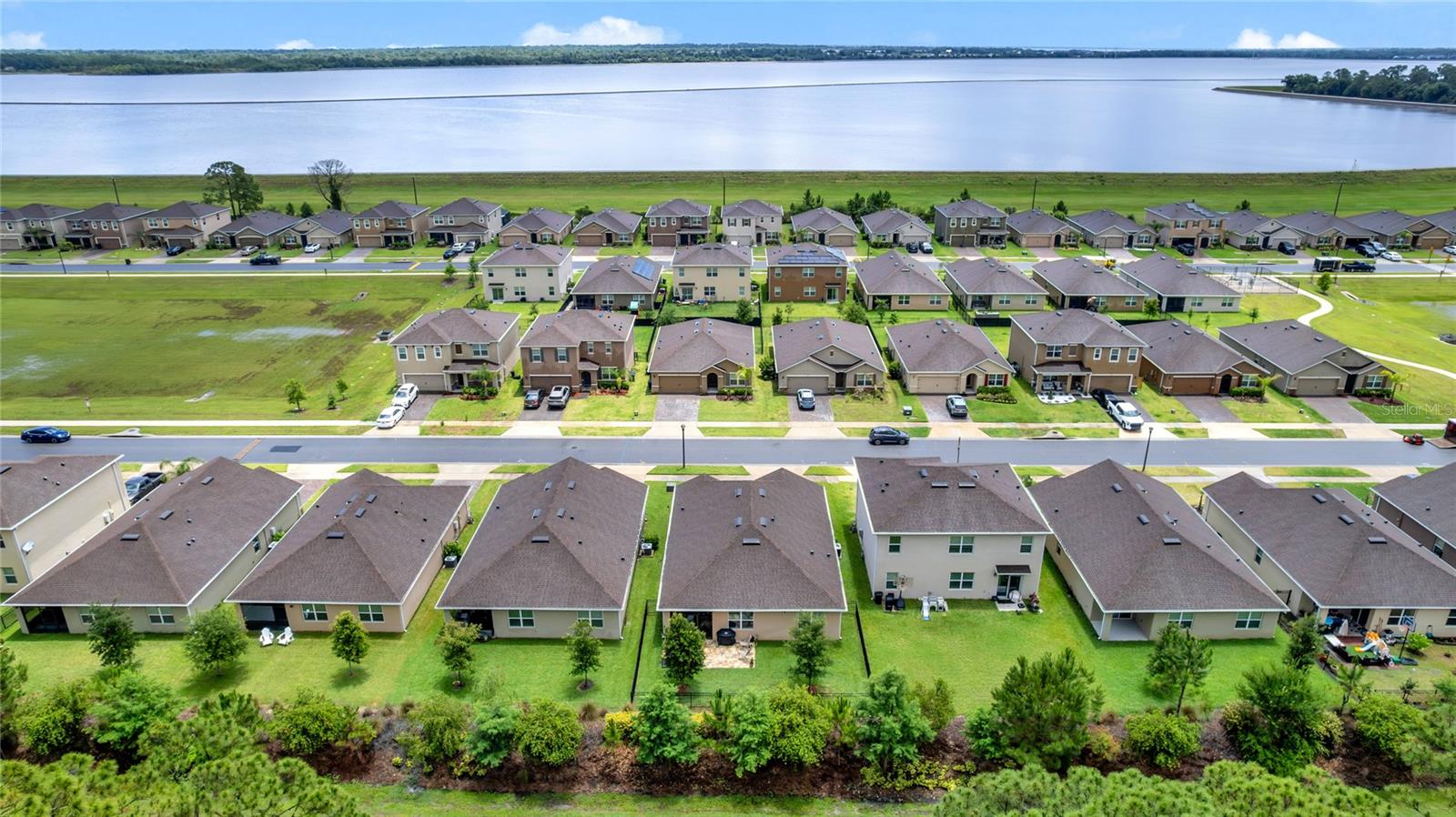 839 LAZIO CIR, DEBARY, FL, 32713