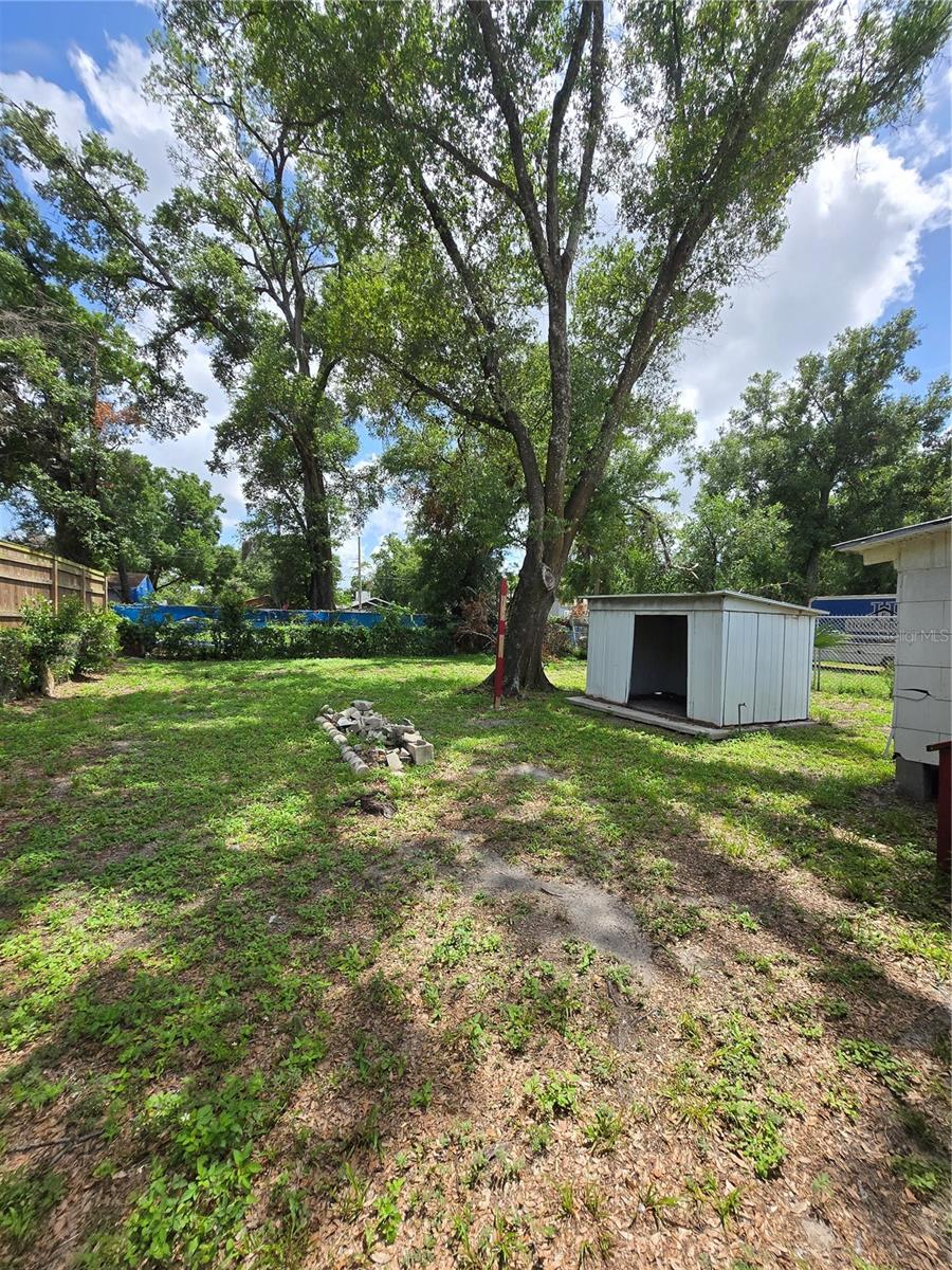 SPRING HILL SUB, TAMPA, FL, 33604