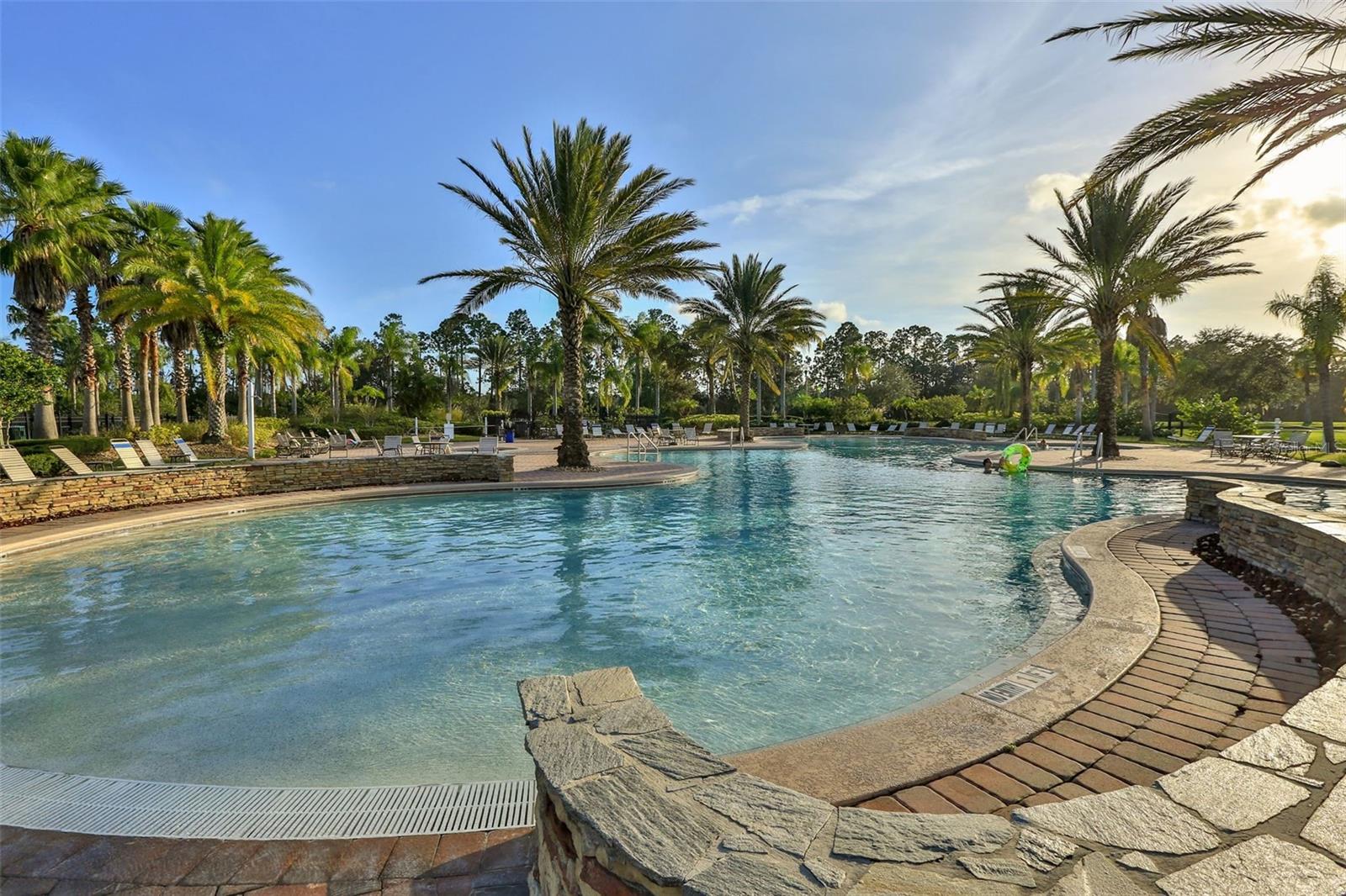 3547 CASALTA CIR, NEW SMYRNA BEACH, FL, 32168