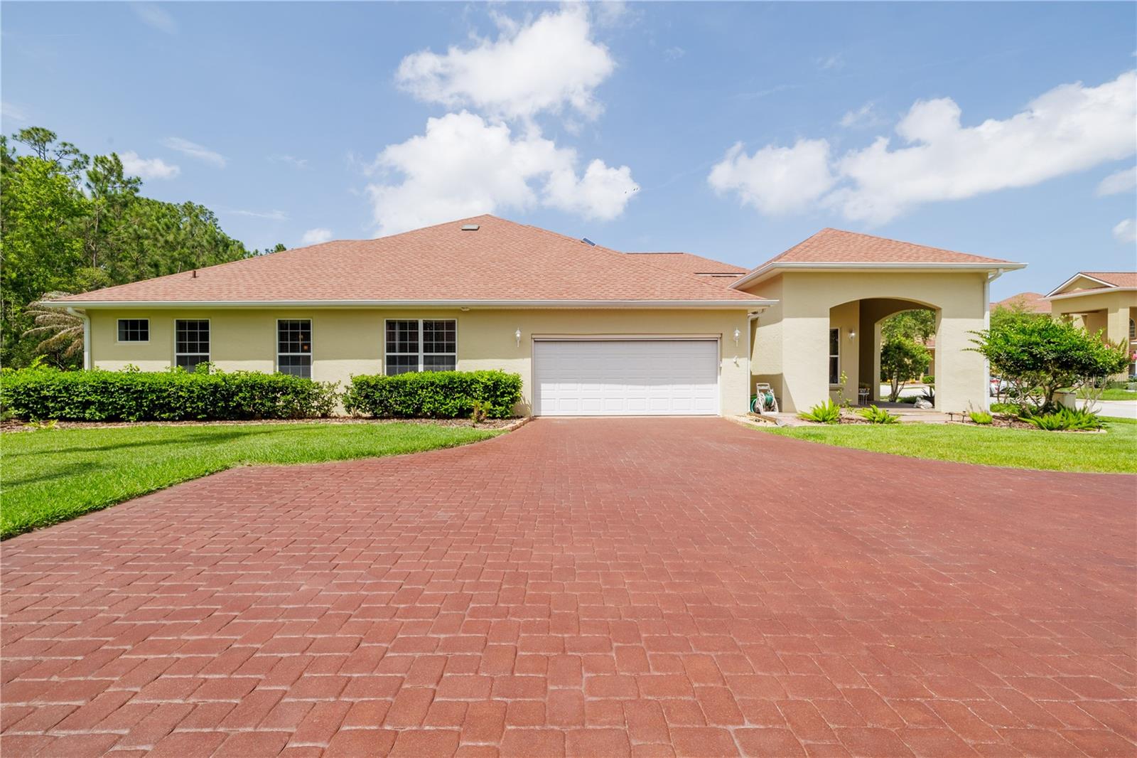 3547 CASALTA CIR, NEW SMYRNA BEACH, FL, 32168