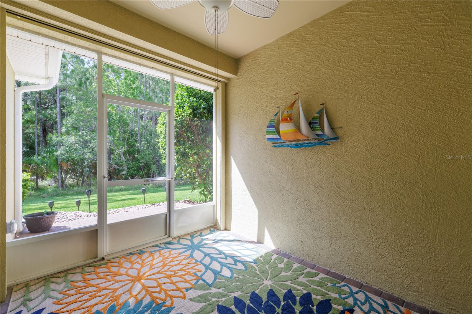 3547 CASALTA CIR, NEW SMYRNA BEACH, FL, 32168