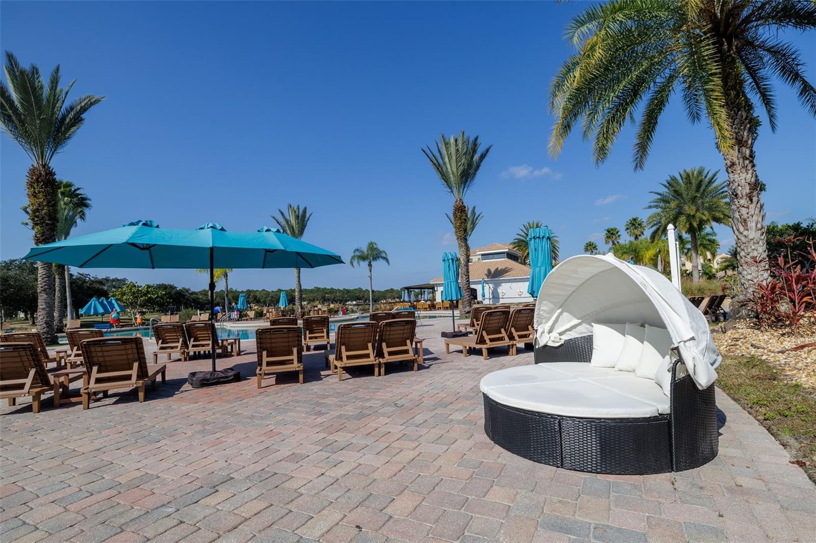 3547 CASALTA CIR, NEW SMYRNA BEACH, FL, 32168