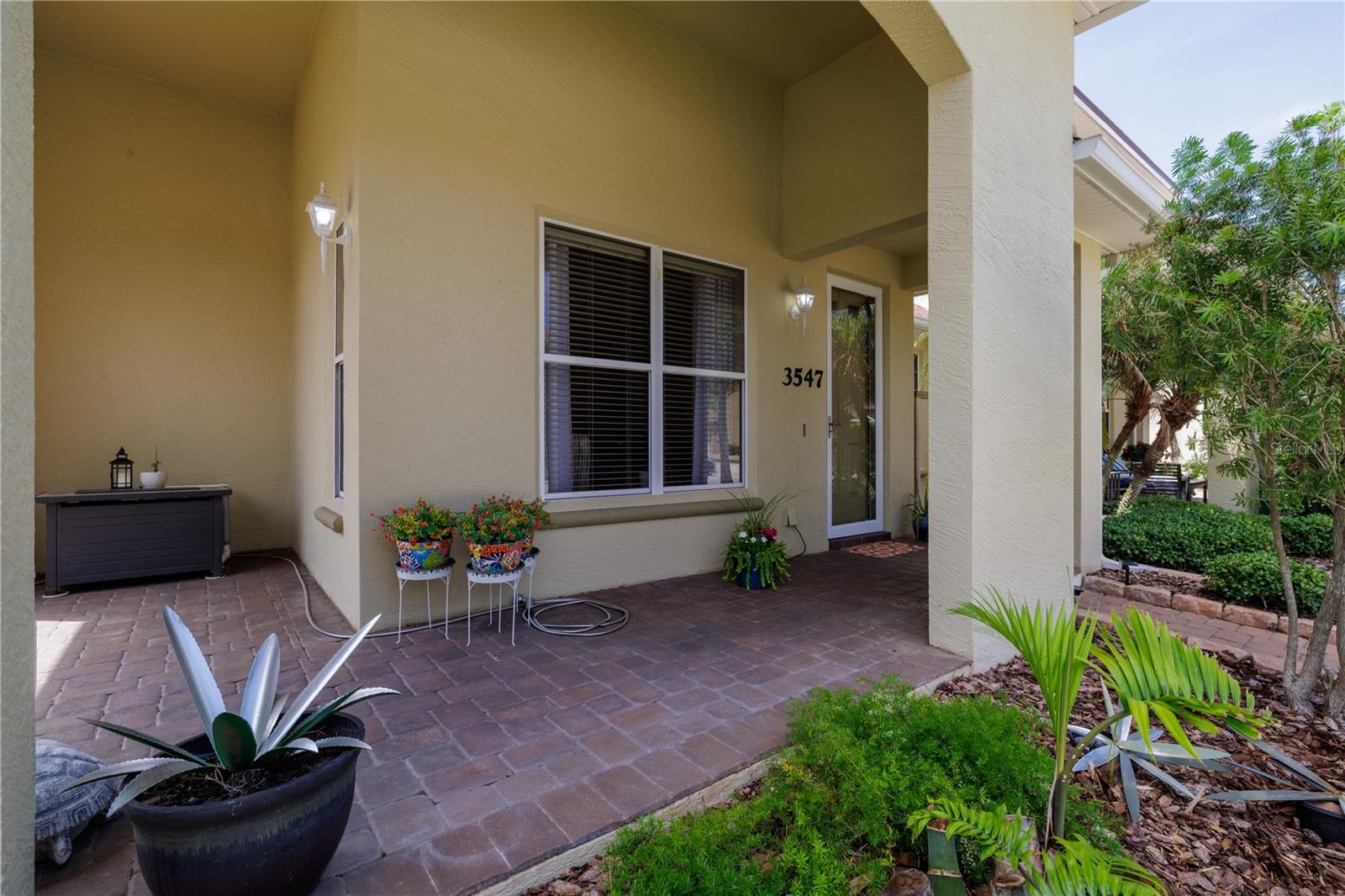 3547 CASALTA CIR, NEW SMYRNA BEACH, FL, 32168